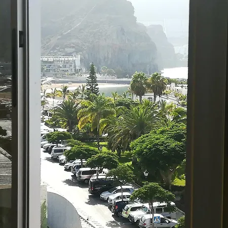 Appartamento Kiyara Puerto De Mogan