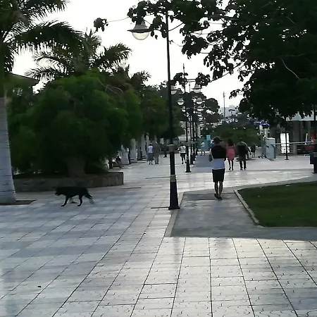 Kiyara Appartamento *