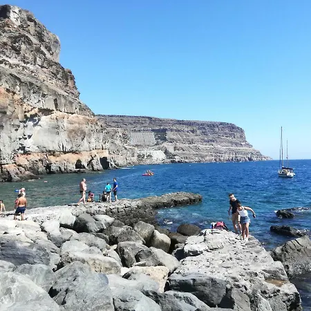 Appartamento Kiyara *