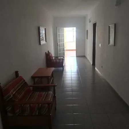 Appartamento Kiyara